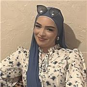 Science Teacher providing Chemistry, Physics and Biology lessons to all ages