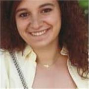 Doy clases particulares , a domicilio y en mi domicilio, de todas las materias desde Primaria hasta 4ºESO