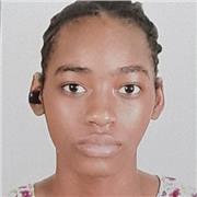 Professeur de Mathématique primaire, collège et lycée