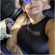 Profesor on line presemcial on line clases