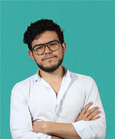 Daniel