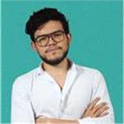 Professeur d’espagnol natif | Accent neutre, pédagogie active et culture digitale