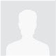 GCSE Maths Tutoring - Working from Grade 7 -> Grade 8/9