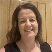 DBS certified. Experienced qualified outstanding teacher. Pupils make accelerated progress. SEND and personalised learning