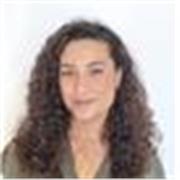 Offro ripetizioni online di inglese a bambini, ragazzi e adulti, sono educatrice professionale e ho una certificazione di inglese.