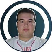 Clases de Matemáticas – Personalizadas y Prácticas