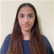 Offro ripetizioni individuali online a bambini e ragazzi.