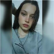 Merve