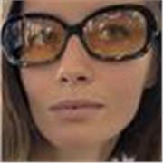 Muy optimista y responsable 
Alumnos 
Grupos 