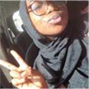 Personally , I’d love to teach the study of English Language and Literature to children from the ages of 8 - 16 as it’s crucial