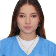Valentina