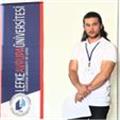 Bilimin ışığında profesyonel destek ile beraber hedeflerinize ulaşıyoruz