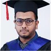 Expert English Tutor: Highly Experienced in Teaching All Ages, Individuals, and Large Groups