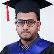 Expert English Tutor: Highly Experienced in Teaching All Ages, Individuals, and Large Groups