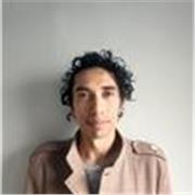 Curso compacto en filosofía para estudiantes de cualquier nivel