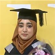 Qualified (PGCSE with QTS) Primary School teacher for children aged 7-11. Able to help with SATs preparation. Online and in person