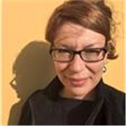 Englisch für Alle, die sich auf Englisch besser unterhalten möchten!