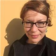 Englisch für Alle, die sich auf Englisch besser unterhalten möchten!