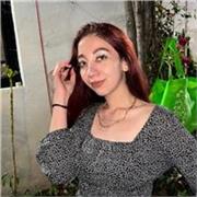 Pedagoga con experiencia en asesorías de regulación para niños y adultos