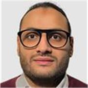 prof à domicile donne des cours particuliers dans la langue Arabe