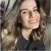 Insegnante per aiuto compiti, materie umanistiche, storia, italiano, letteratura, inglese, francese, spagnolo