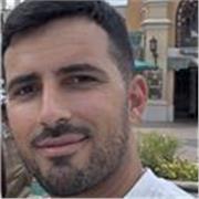 Ingeniero Matemático con dotes de docente imparte matemáticas a todos los niveles, desde primaria hasta universidad
