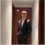 Experiencia cuidando niños y B2 en Cambridge inglés 