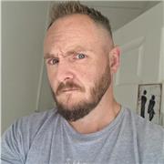 Ross fenner