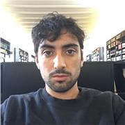 Fotografo videomaker professionista offre lezioni su Venezia