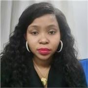 Native English tutor with 9 years of experience, offering private English lessons for kids and Business English for adults.