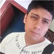 Ing en sistemas computacionales ofrece clase de computacion basica virtual