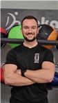 Formateur de coach sportif