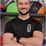 Formateur de coach sportif