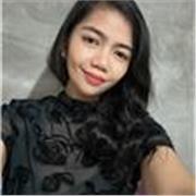 Friendly English Tutor Helping Students Succeed in School and Exam.