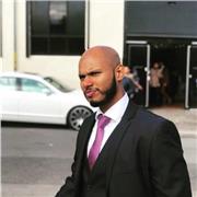 Designer here to teach any student