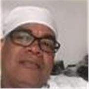 Profesor particular de Cocina en Atlántico