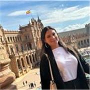 Psicóloga con formación de Máster. Ofrezco clases económicas de Psicología o asociadas (interpretación,lectura, inglés)