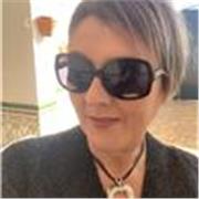 Profesora nativo en ingles con mas de 15 anos experiencia