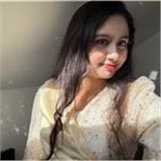 I give private lessons by summarizing text-heavy content to flow diagrams and making content easy to understand.