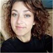 Cerchi aiuto con le lingue o i compiti? 
Offro lezioni private e aiuto compiti a Valverde e online.