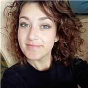 Cerchi aiuto con le lingue o i compiti?
Offro lezioni private e aiuto compiti a Valverde e online.