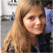 Étudiante propose cours particulier en maths physique chimie et biologie