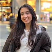 Hiba