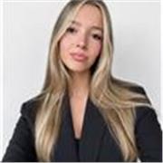 Profesora particular en Madrid de Matemáticas aplicadas a a las ciencias sociales, Inglés y economía