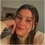 Clases particulares online de matemáticas, física y/o química