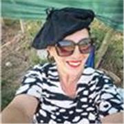 Clases particulares en Español Seriedad, compromiso, paciencia, comodidad