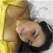 Soy estudiante de ingeniería y me gustaría dar clases a niños de primaria y bachillerato en las materia de matemáticas, álgebra y cálculo