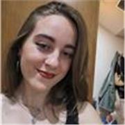 Profesora de Matemáticas, Física, Química para todos los niveles: primaria, secundaria y bachillerato.
