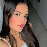 Estudiante de derecho imparte clase de ciencias sociales, lectura critica con excelentes resultados