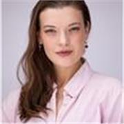 English Tutor and Essay/Writing Proofreader